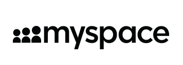 myspacelogo