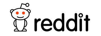 redit-logo