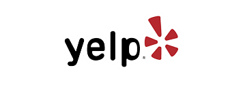 yelp-logo
